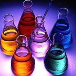 Manufacturers Exporters and Wholesale Suppliers of RO Plant Chemicals Mumbai Maharashtra
